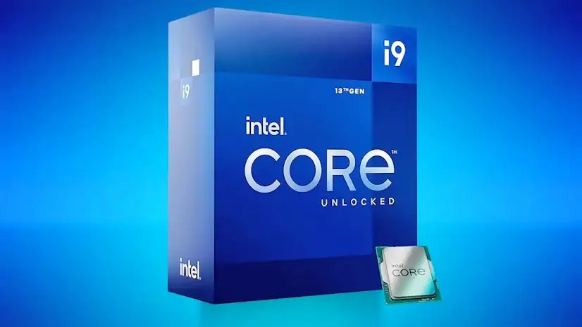 Informático Fuente el Saz de Jarama - Montaje Procesadores Intel Gaming PC Fuente el Saz de Jarama